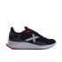 Chaussures Munich TIP 02 noir Hommes