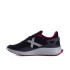 Chaussures Munich TIP 02 noir Hommes