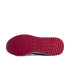 Chaussures Munich TIP 02 noir Hommes