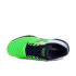 Chaussures pádel Munich de PADX 24 vert Homme