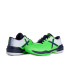 Chaussures pádel Munich de PADX 24 vert Homme