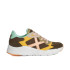 Chaussures Munich MALI 19 marron Femmes