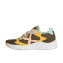 Chaussures Munich MALI 19 marron Femmes