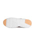 Chaussures Munich MALI 19 marron Femmes