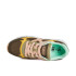 Chaussures Munich MALI 19 marron Femmes