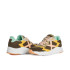 Chaussures Munich MALI 19 marron Femmes