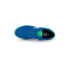 Chaussures de football sala Munich G-3 Profit Indoor bleu Homme