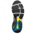 Chaussure running Mizuno de Wave Prodigy 4 bleu Homme
