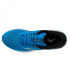 Chaussure running Mizuno de Wave Prodigy 4 bleu Homme