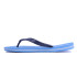 Tongs de natation O'Neill FTM Neal