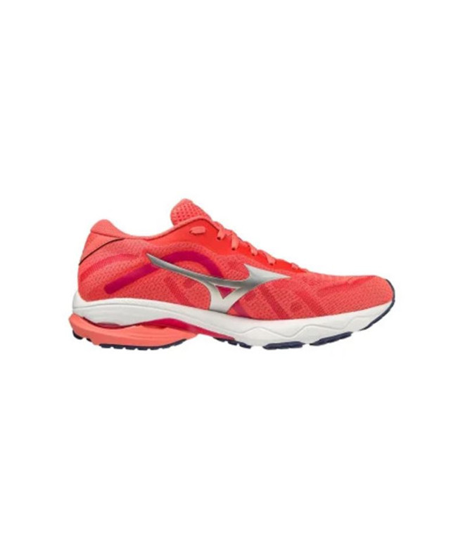Chaussures de running Mizuno Wave Ultima 13...