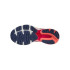 Chaussures de running Mizuno Wave Ultima 13 rouge Femmes