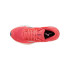 Chaussures de running Mizuno Wave Ultima 13 rouge Femmes