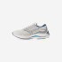 Chaussures de running Mizuno Wave Rider 26 blanc Femme