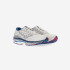 Chaussures de running Mizuno Wave Rider 26 blanc Femme