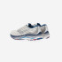 Chaussures de running Mizuno Wave Rider 26 blanc Femme