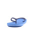 Tongs de natation O'Neill FTM Neal