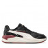 Chaussures Puma X-Ray Speed Fc noires pour Hommes
