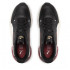 Chaussures Puma X-Ray Speed Fc noires pour Hommes