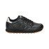 Chaussures Skechers Old School Cool black Women's