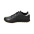 Chaussures Skechers Old School Cool black Women's