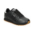 Chaussures Skechers Old School Cool black Women's
