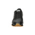 Chaussures Skechers Old School Cool black Women's