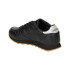 Chaussures Skechers Old School Cool black Women's