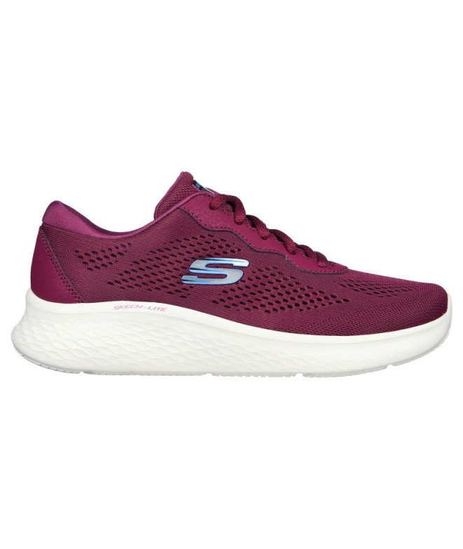 Chaussures de fitness Skechers Lite Pro Perfect...