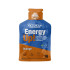 Gel Victory Endurance Energy Up Orange
