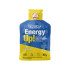 Gel Victory Endurance Energy Up Citron