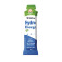Gel Victory Endurance Hydro Energy Apple