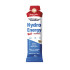Gel Victory Endurance Hydro Energy Fruit Rouge+ Caféine
