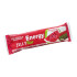 Victory Endurance Energy Jelly Bar Barres Pastèque