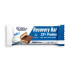 Victory Endurance Recovery Bar 32% Whey Protein Barres de yaourt
