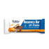 Victory Endurance Recovery Bar 32% Whey Protein Snack Bar