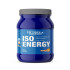 Victory Endurance Iso Energy Isotonic Orange