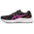 Chaussures running Asics de Jolt 3 noir Femme
