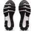 Chaussures running Asics de Jolt 3 noir Femme