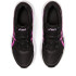 Chaussures running Asics de Jolt 3 noir Femme
