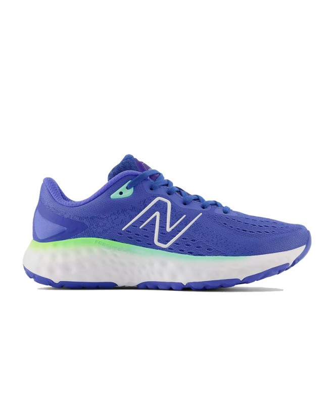 Chaussures running de New Balance Fresh Foam...