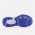 Chaussures running de New Balance Fresh Foam Evoz v2 bleu Femme