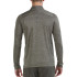 T-shirt de montagne +8000 Abobe Man