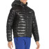 Veste de montagne +8000 Iser 22I Man
