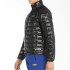 Veste de montagne +8000 Iser 22I Man