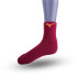 Chaussettes de running Mizuno Mid 3P