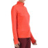 T-shirt de montagne +8000 Aceda Femme