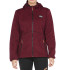 Veste de montagne +8000 Jalea Femme