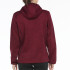 Veste de montagne +8000 Jalea Femme