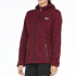 Veste de montagne +8000 Jalea Femme
